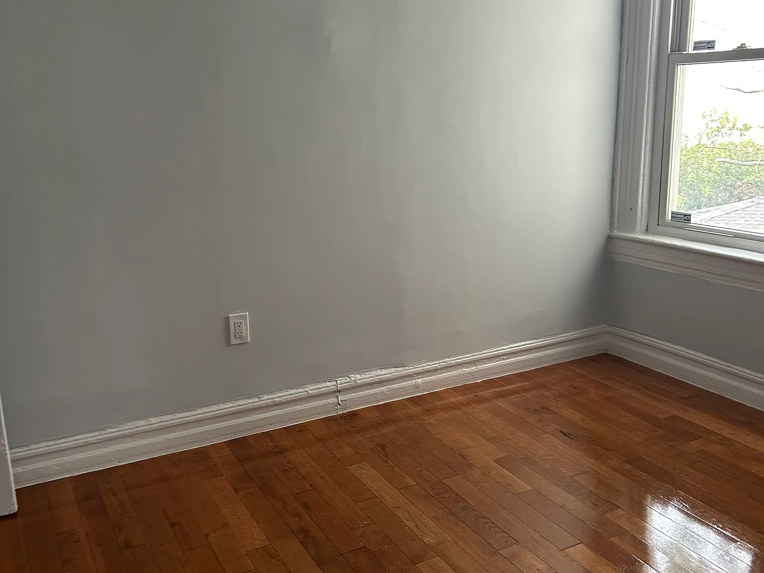 3 bed, $2,350 — Photo 4