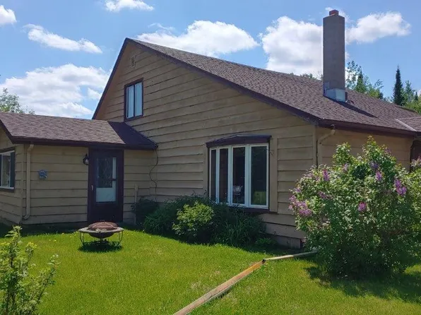 10998 Highway 65, Gheen, MN 55771