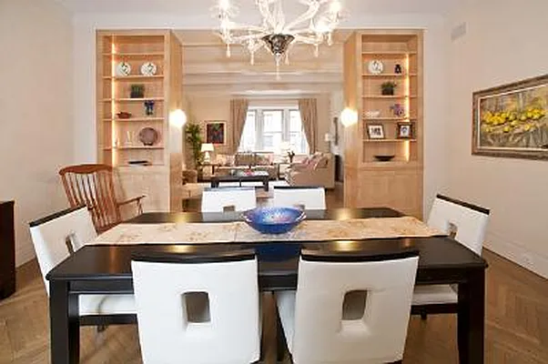 Sold by Corcoran | media 25