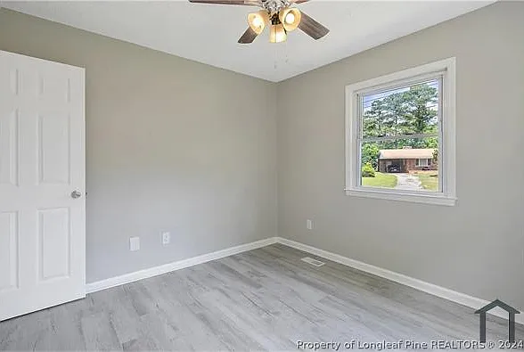 4701 Friar Ave — Photo 30