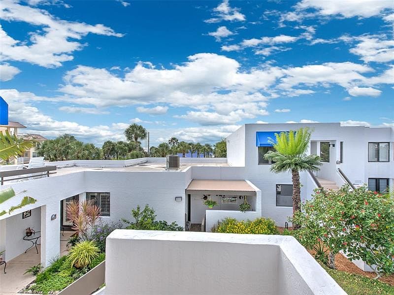 741 Bayport Way Longboat Key, FL, 34228 Apartments for Rent Zillow