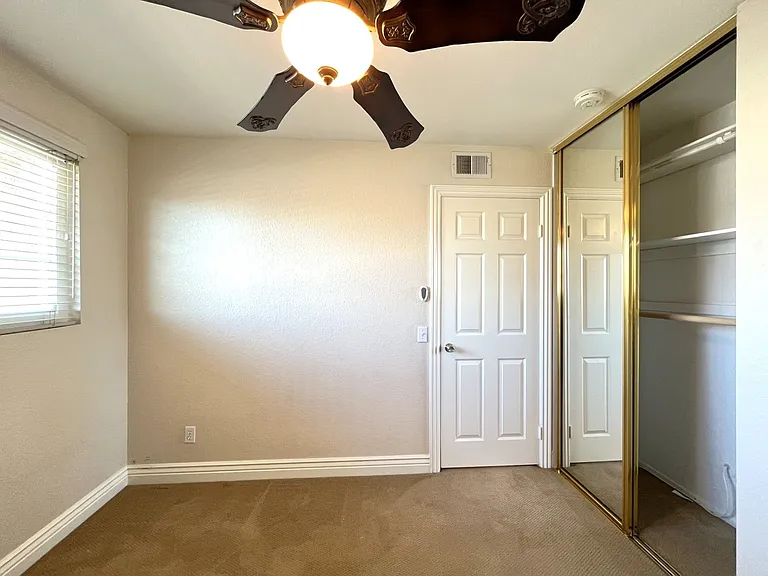940 Birmingham Dr — Photo 48