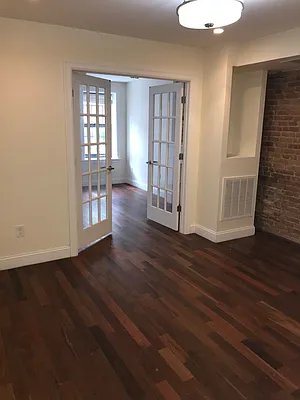 Rented by Massada Home Sales Inc | media 11