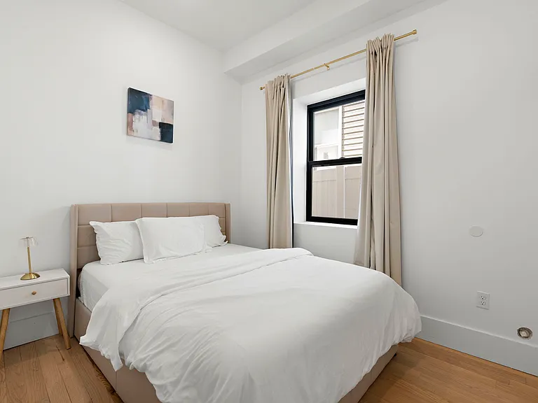 206 Fulton Ave #1 — Photo 8