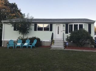 20 Ayer Rd, Lawrence, MA 01843