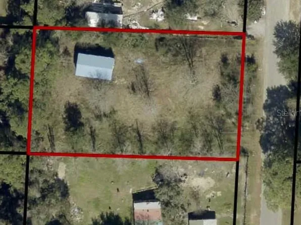 1989 Revere St Lot 408, Navarre, FL 32566