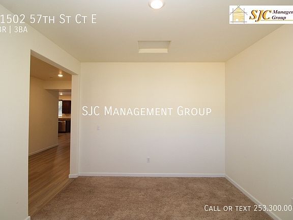 2nd image of 11502 57th Street Ct E