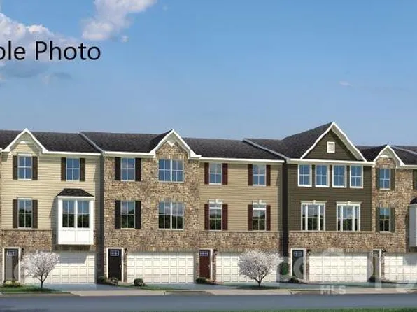 907 Portrush Lane 1035d, Tega Cay, SC 29708