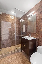 Rented by HomeDax Real Estate