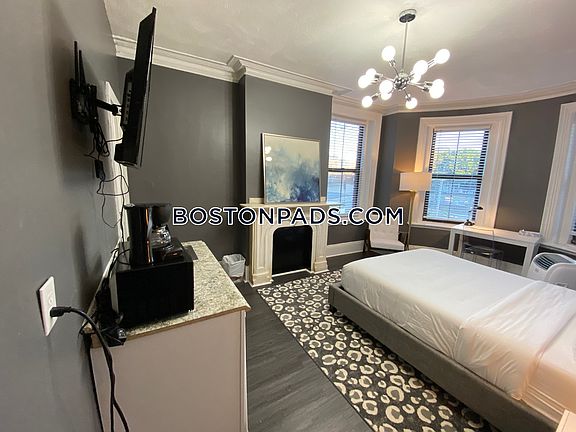 Picture of Bedroom