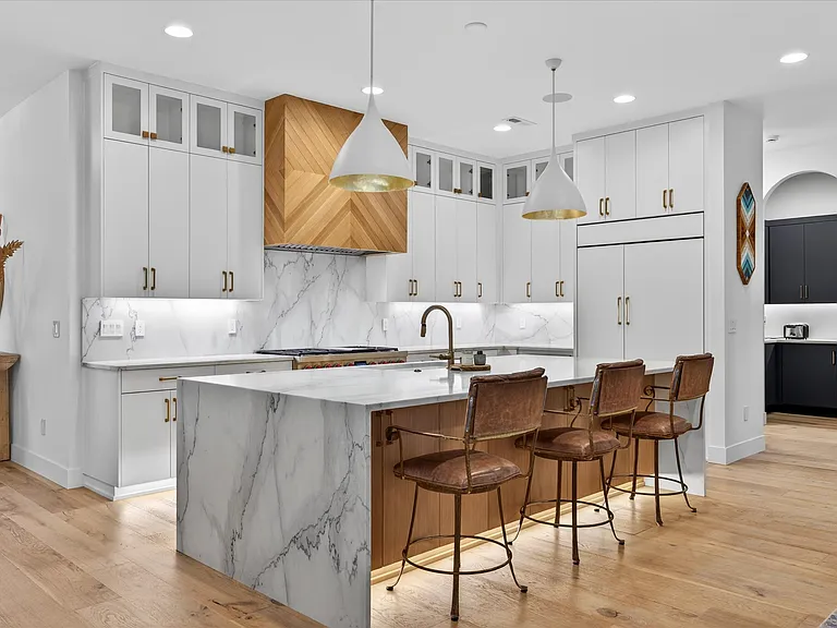 825 Ellis Ave — Photo 27