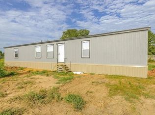 155 Dove Ln, Stonewall, LA 71078