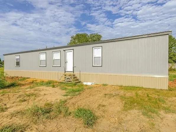 155 Dove Ln, Stonewall, LA 71078