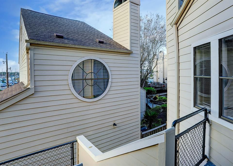 1140 Marina Bay Dr Kemah, TX, 77565 Apartments for Rent Zillow