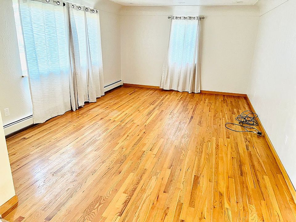 1st image of 64 Cornell Cir
