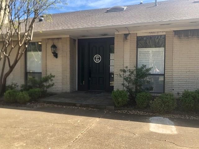 1st image of 6824 Churchill Way Lot 4