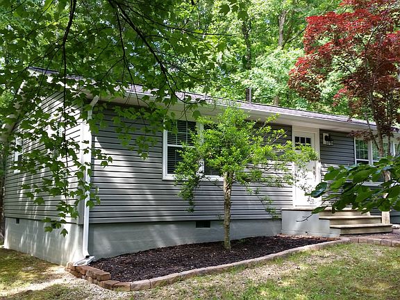 2014 REMODELED INSIDE & OUT - TOP TO BOTTOM