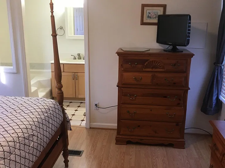 1025 Lake Shadow Dr — Photo 39