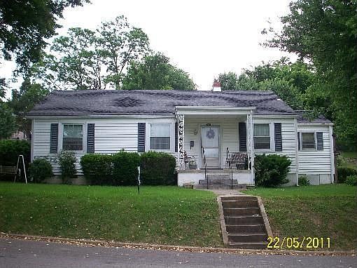 1st image of 201 Edgewood Ave