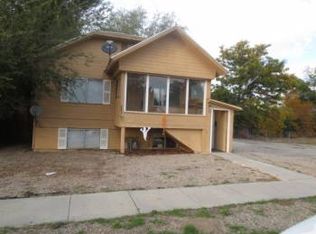 675 E 8100 S #A, Sandy, UT 84070