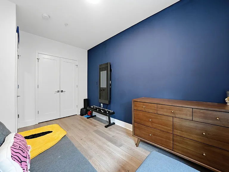 826 Upshur St NW #2 — Photo 10