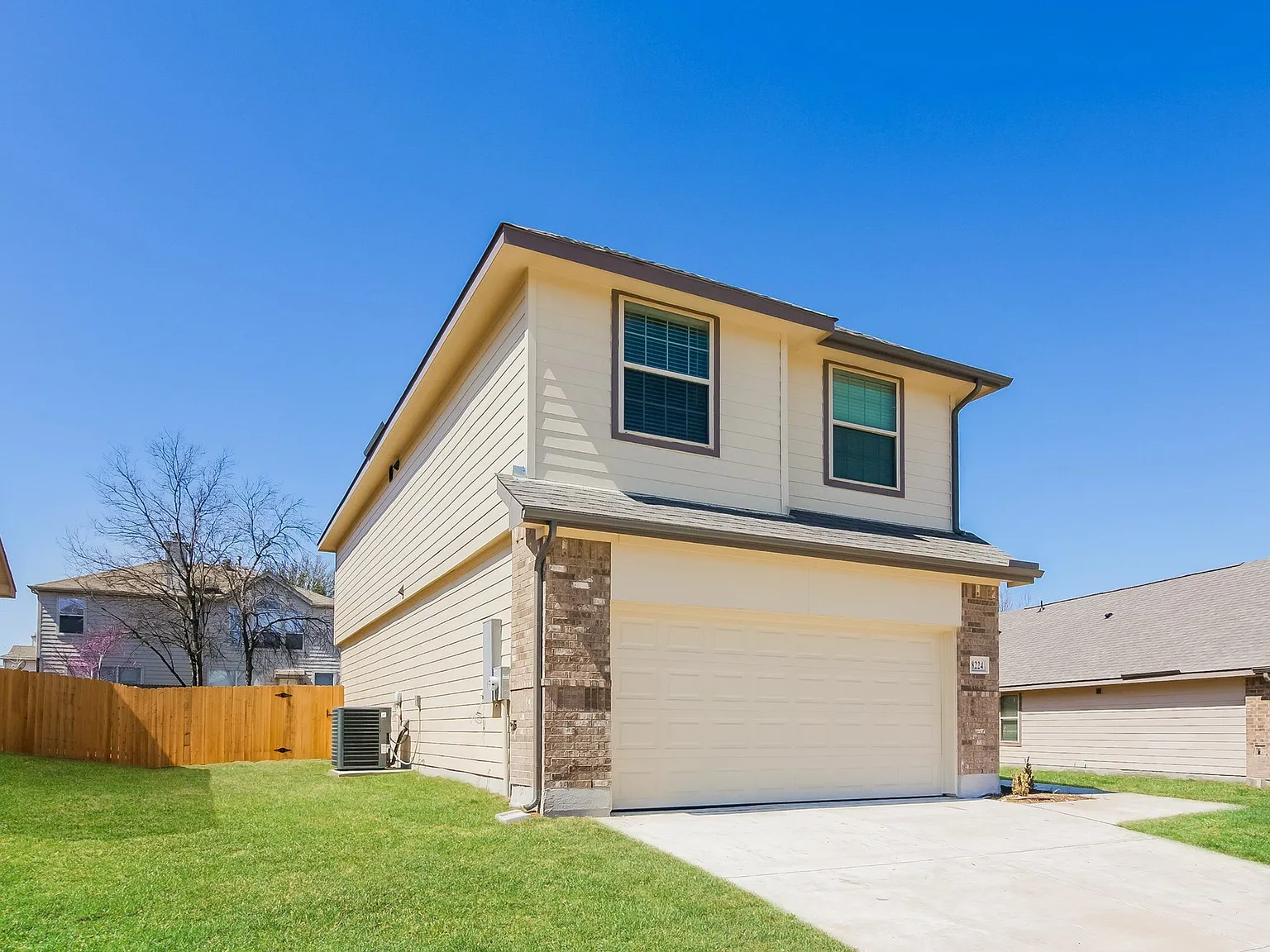 Sycamore Landing — Photo 3