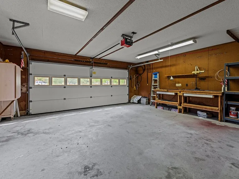 6012 Cardinal Dr — Photo 31