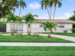 (Undisclosed Address), Fort Lauderdale, FL 33314