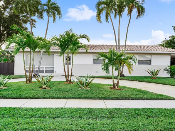 (undisclosed Address), Davie, FL 33314