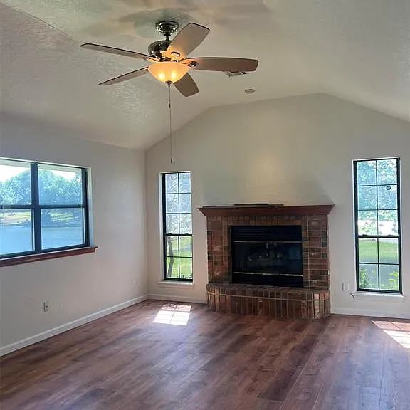 7317 Louisburg Dr — Photo 14