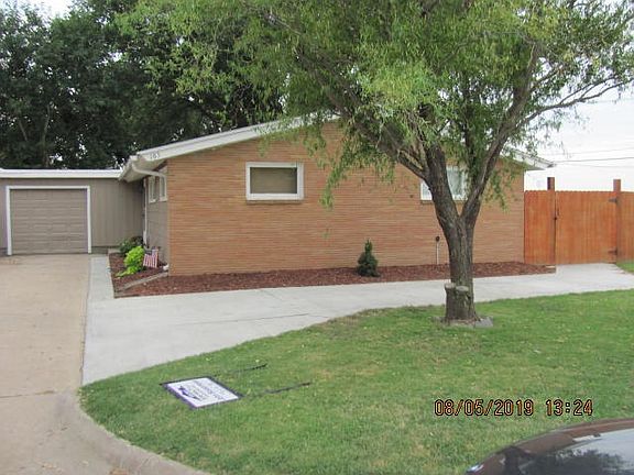 2nd image of 165 Taylor Ct