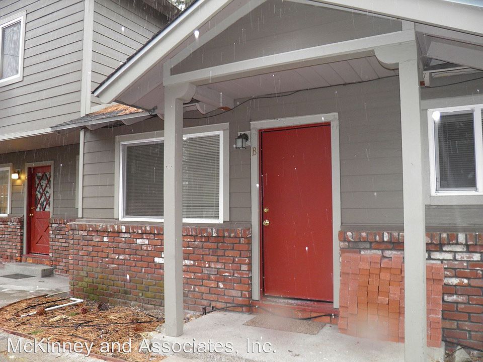 2nd image of 1974 D St #A