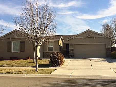1st image of 5647 Shires Way