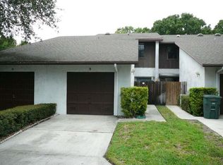 2010 Colonial Rd APT 5, Fort Pierce, FL 34950