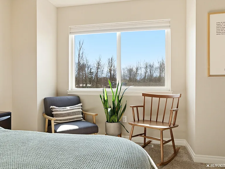 1494 E Hidden Ranch Loop — Photo 39