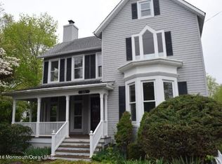 359 N Main St, Barnegat, NJ 08005