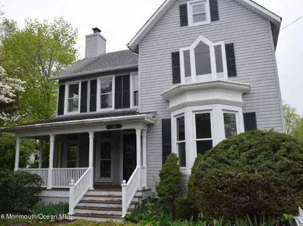 359 N Main St, Barnegat, NJ 08005