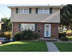93 Vernon St photo 1