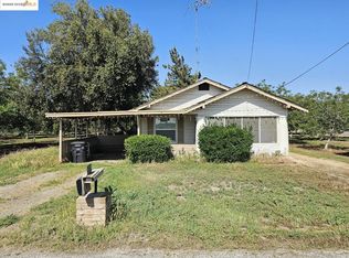5225 American Ave, Modesto, CA 95356
