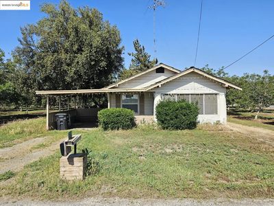 5225 American Ave, Modesto, CA, 95356