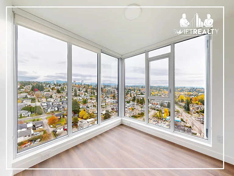 910 Lougheed Hwy #2104 — Photo 11