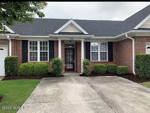 1st image of 5006 Carleton Dr Unit 108