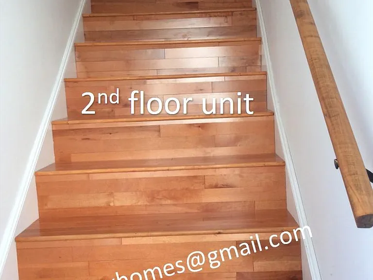 120 Fleming St #A — Photo 2