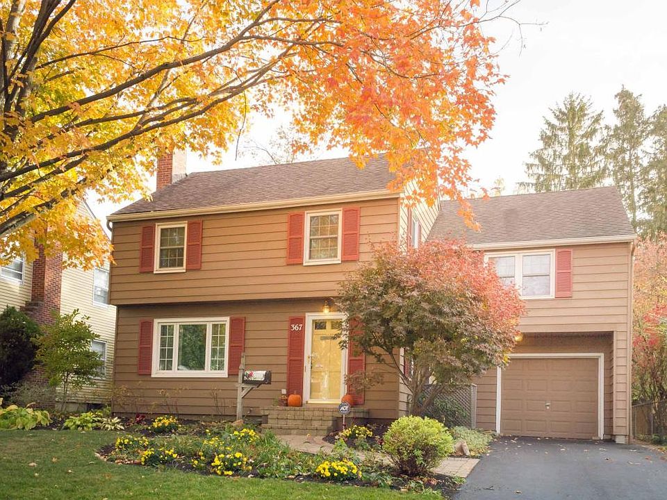 1st image of 367 Loveman Ave