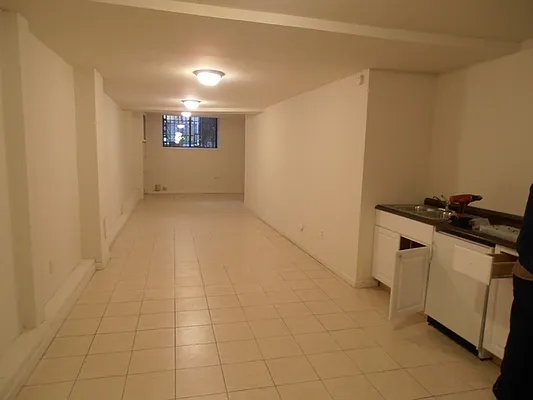 Rented by Guidance Realty Corp. | media 17