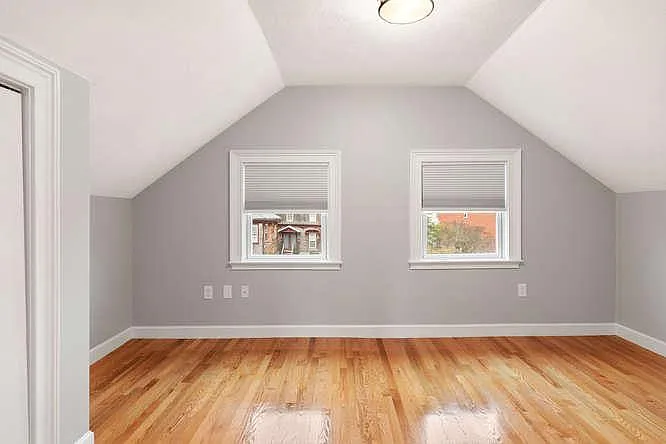 23 Palfrey St — Photo 15