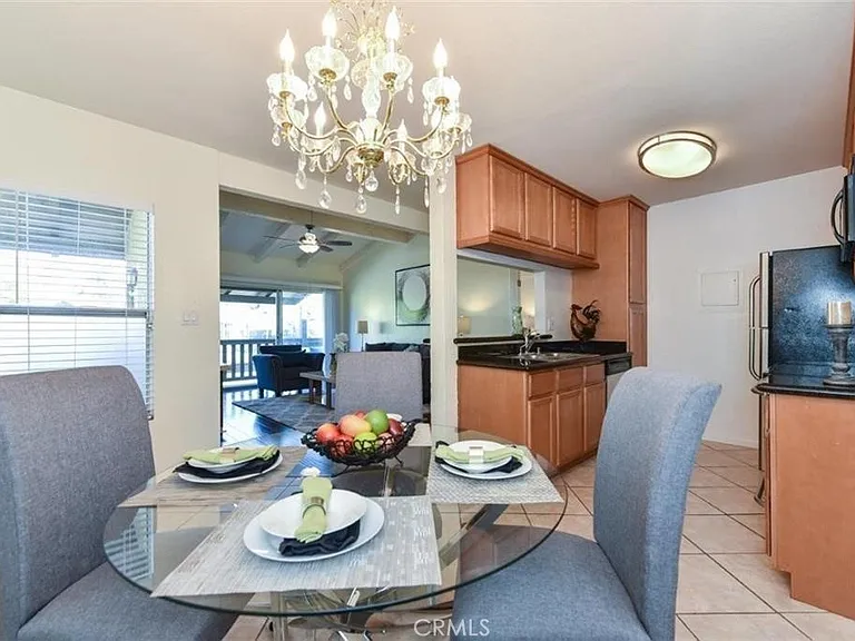 1345 Cabrillo Park Dr — Photo 3
