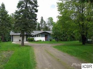 1302 Lorane Dr, Grand Rapids, MN 55744