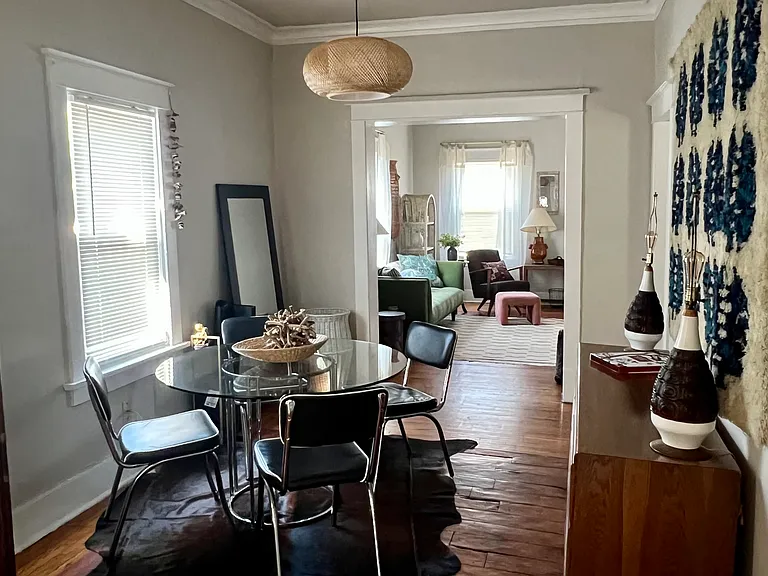 2030 N Farwell Ave #A — Photo 17