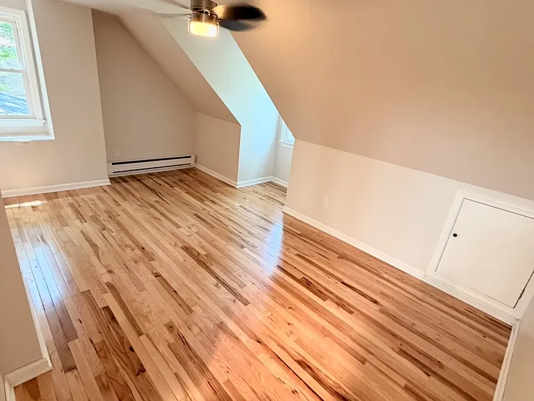 7104 Triad Way — Photo 14